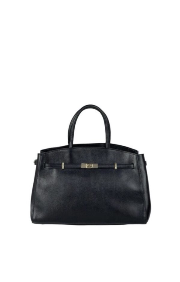 Torba 1406