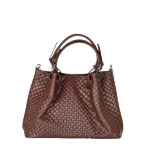 Torba 1389