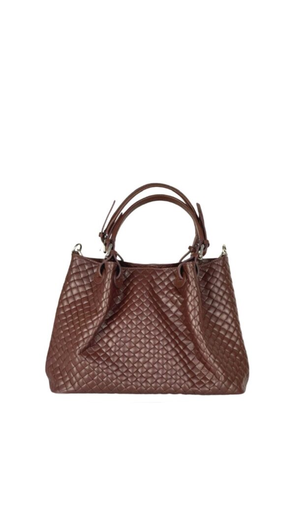 Torba 1389