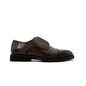 Sette Luxury 257-02