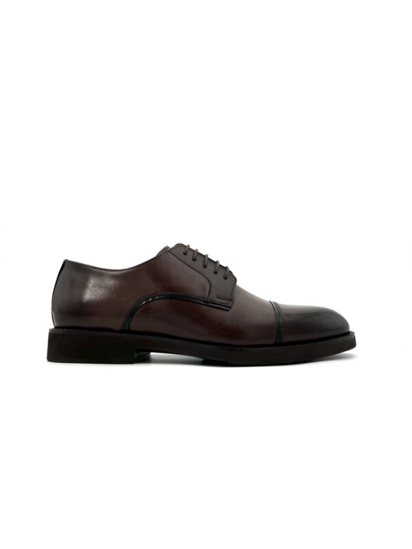 Sette Luxury 257-02