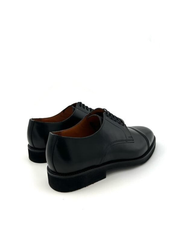 Sette Luxury 257-02 - Slika 3