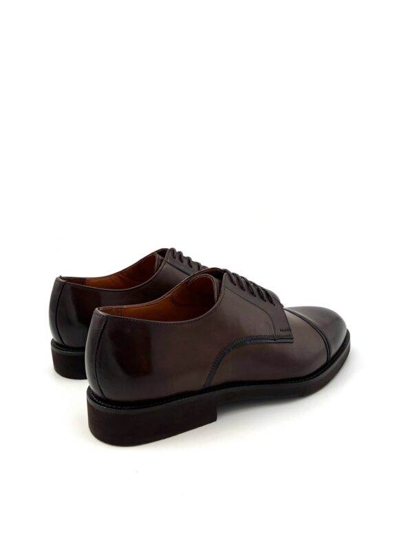 Sette Luxury 257-02 - Slika 3