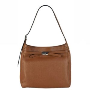 Torba 1394
