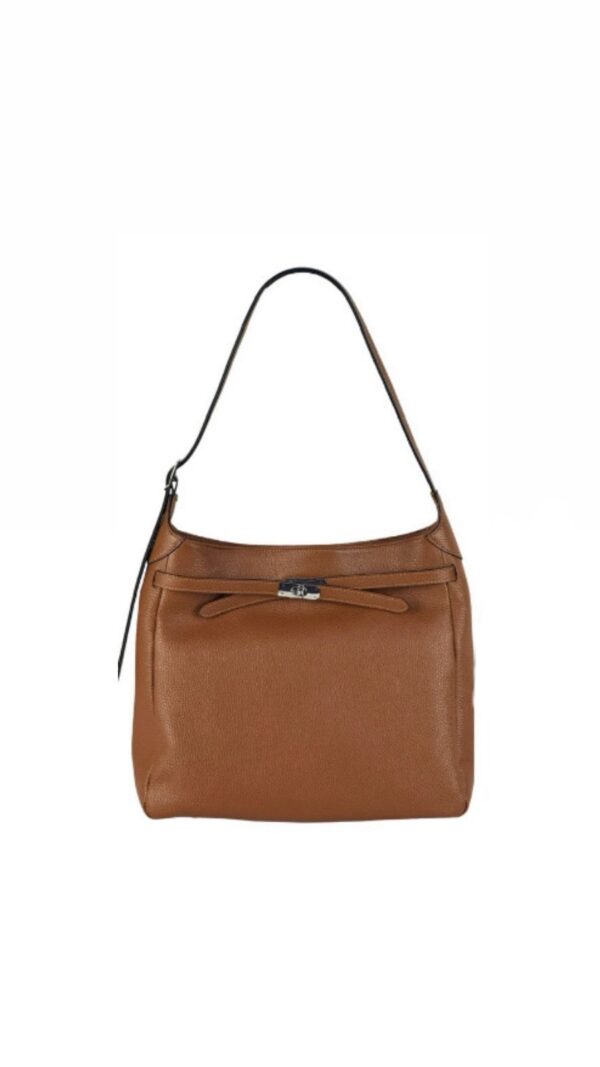 Torba 1394