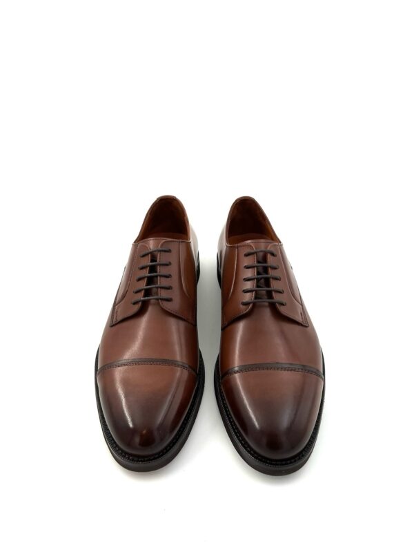 Sette Luxury 257-02 - Slika 3