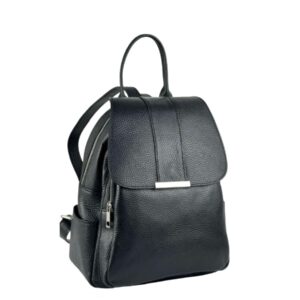 Torba 1374