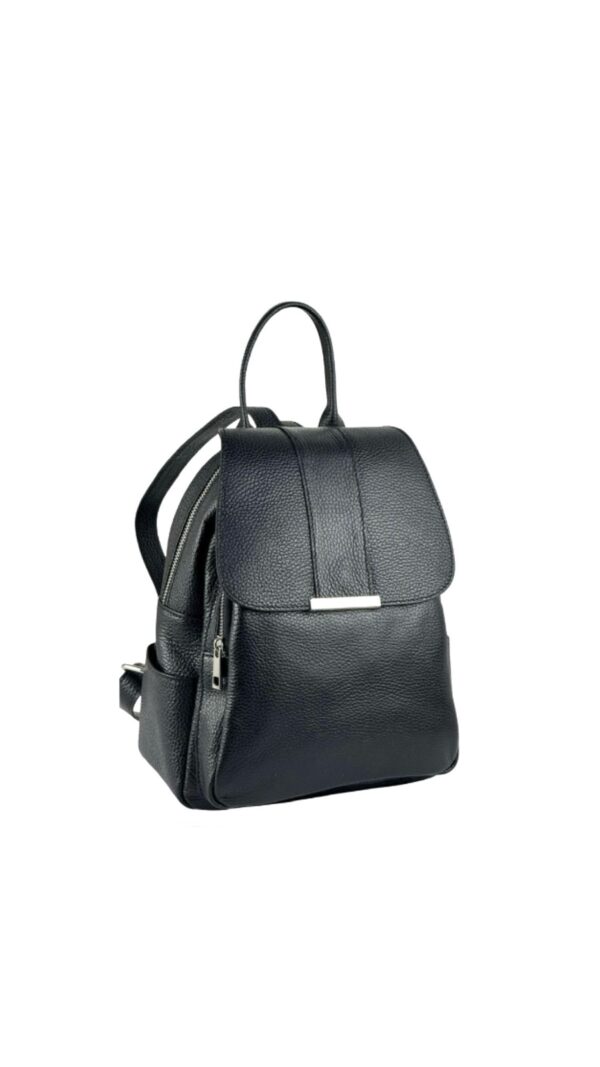 Torba 1374