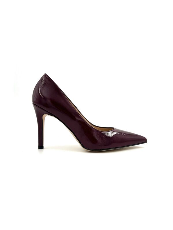 Altramarea 17501 - Slika 4