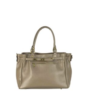 Torba 1030