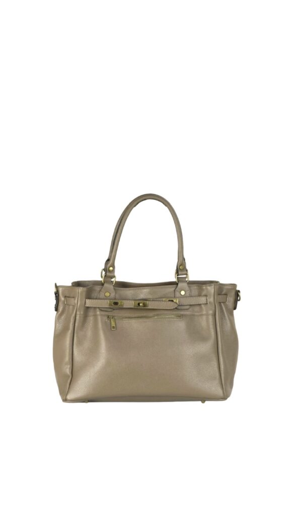 Torba 1030
