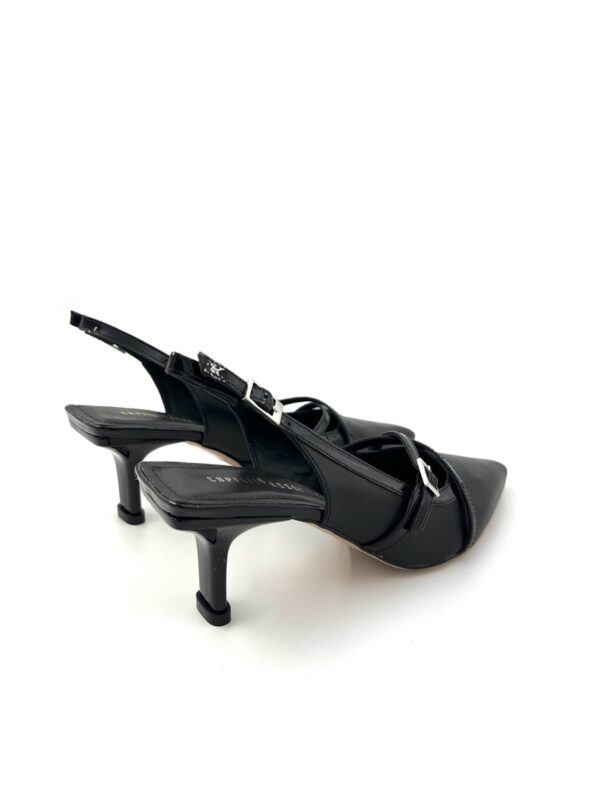 Capelli Rossi 11743-665-797 - Slika 2