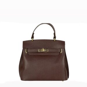 Torba 1390