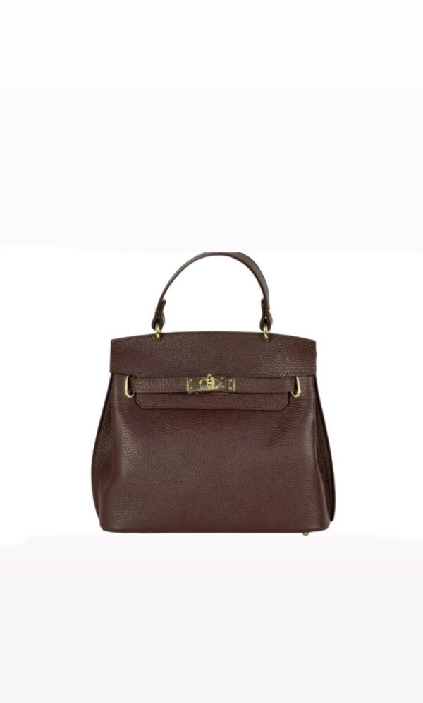 Torba 1390