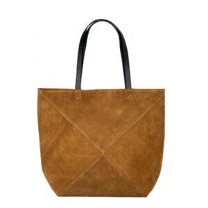 Torba 1433