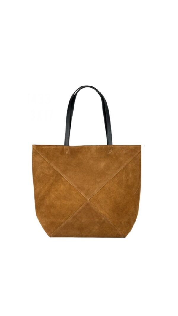 Torba 1433