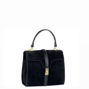 Torba 1383