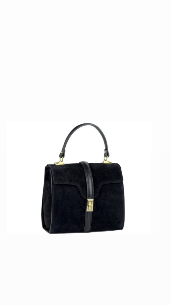 Torba 1383