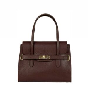 Torba 1305
