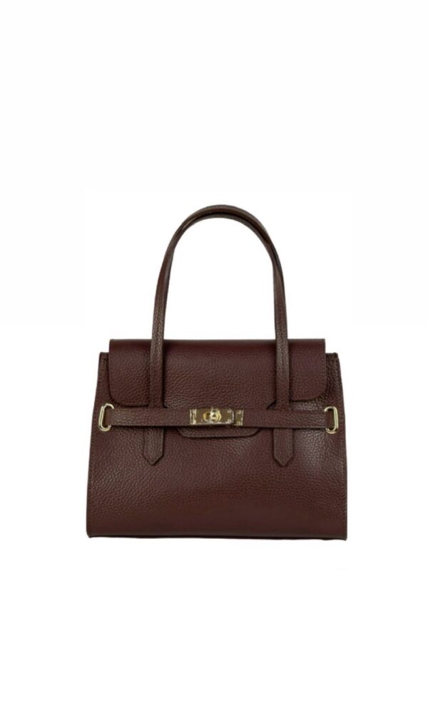Torba 1305