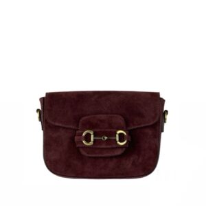 Torba 1223
