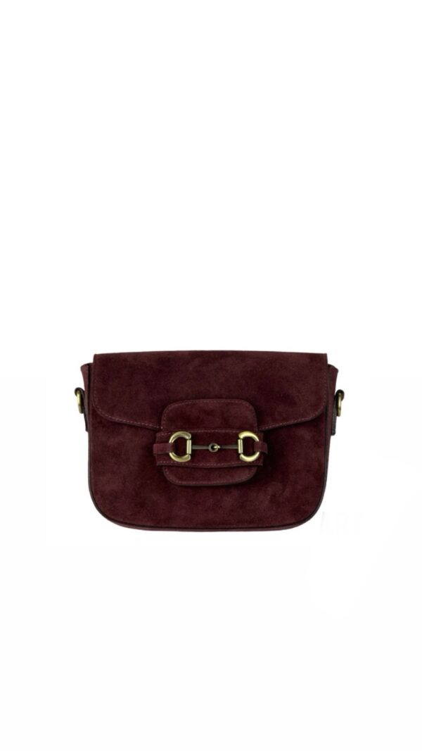 Torba 1223