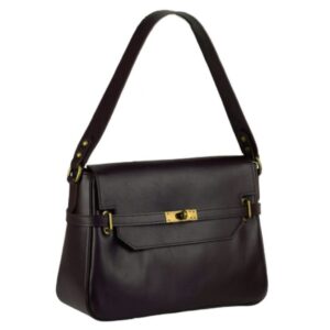 Torba 1437
