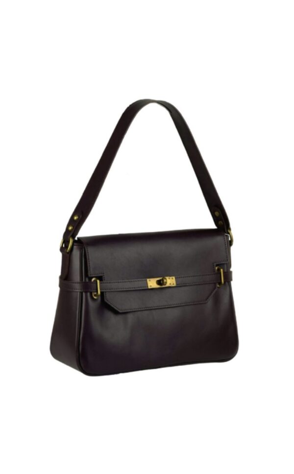Torba 1437