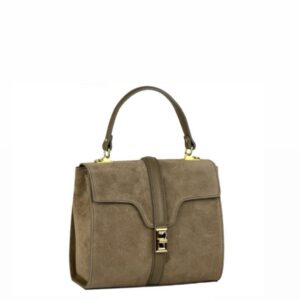 Torba 1383