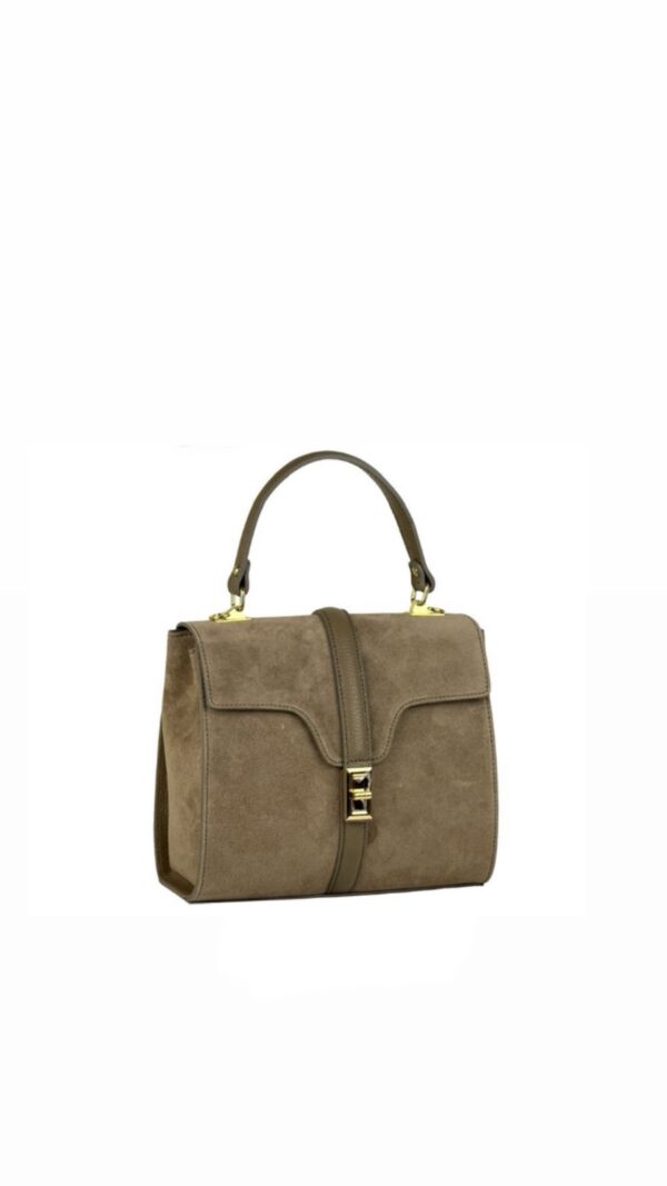 Torba 1383