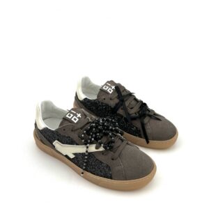 Giove BLUE 44A