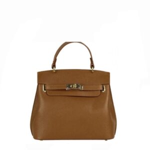 Torba 1390