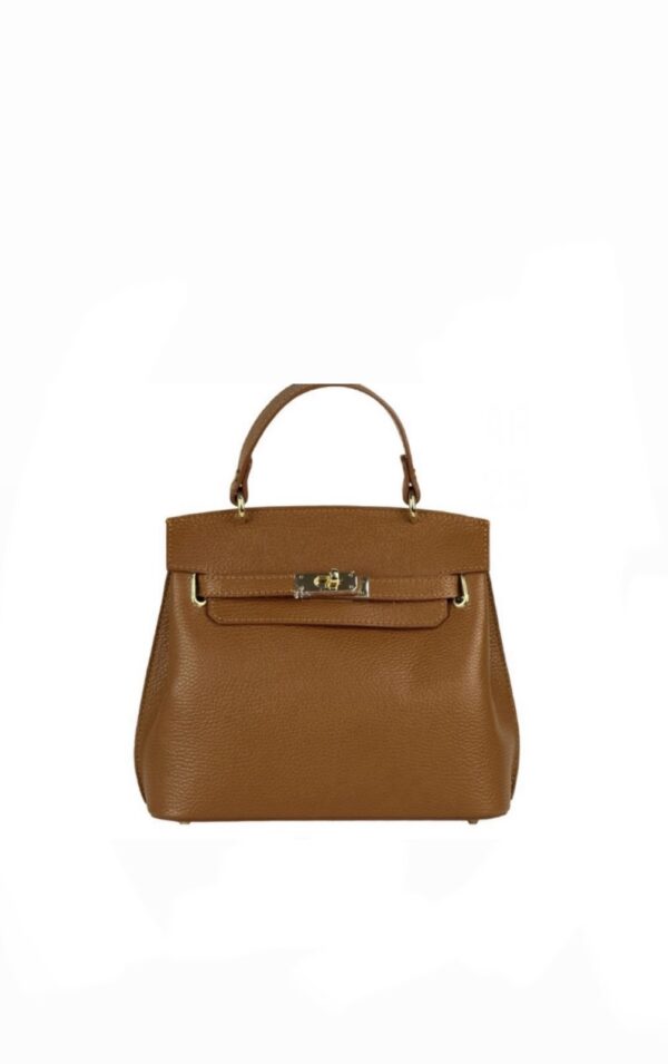 Torba 1390
