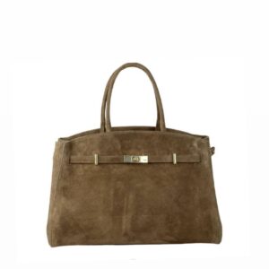 Torba 1443