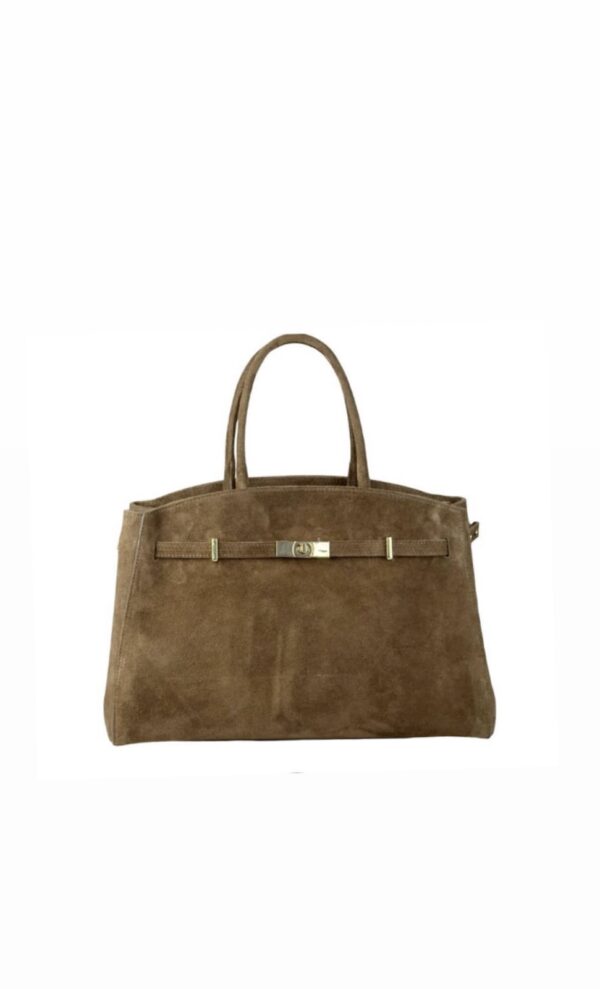 Torba 1443