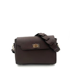 Torba 7791
