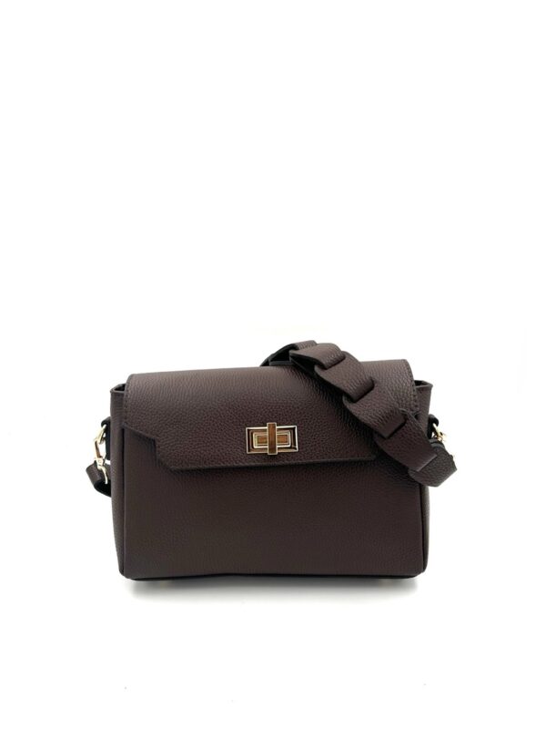 Torba 7791