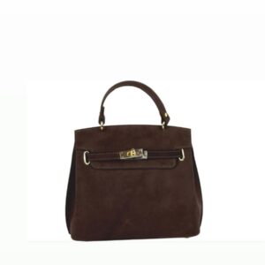 Torba 1370