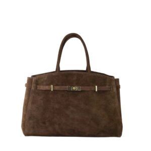 Torba 1443