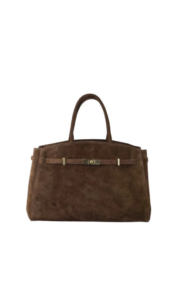 Torba 1443