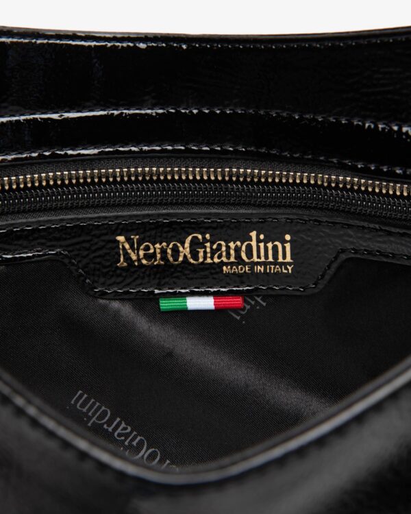 NeroGiardini  ID544012D-100 - Slika 2