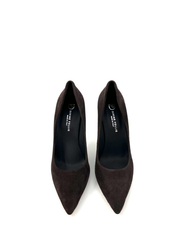 DIVINE FOLLIE A904 - Slika 2