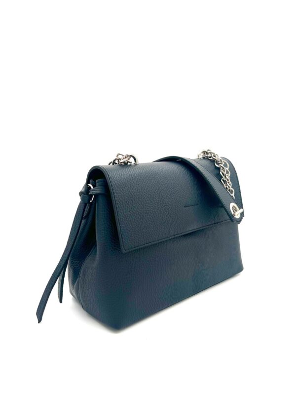 Torba 7554 - Slika 4