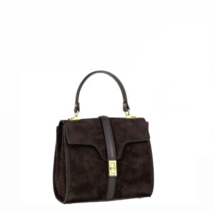 Torba 1383