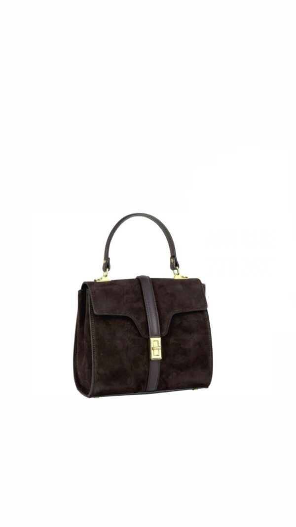 Torba 1383