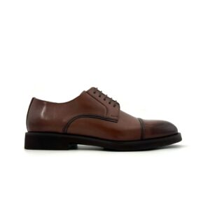 Sette Luxury 257-02