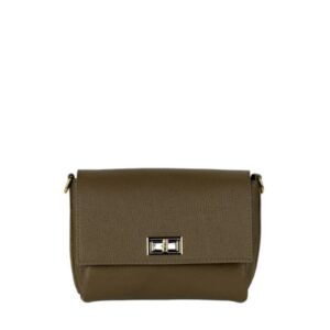 Torba 1235