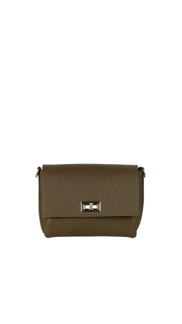 Torba 1235