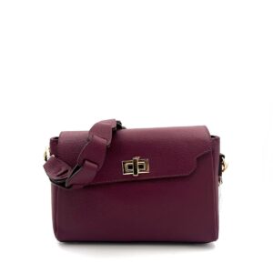 Torba 7791