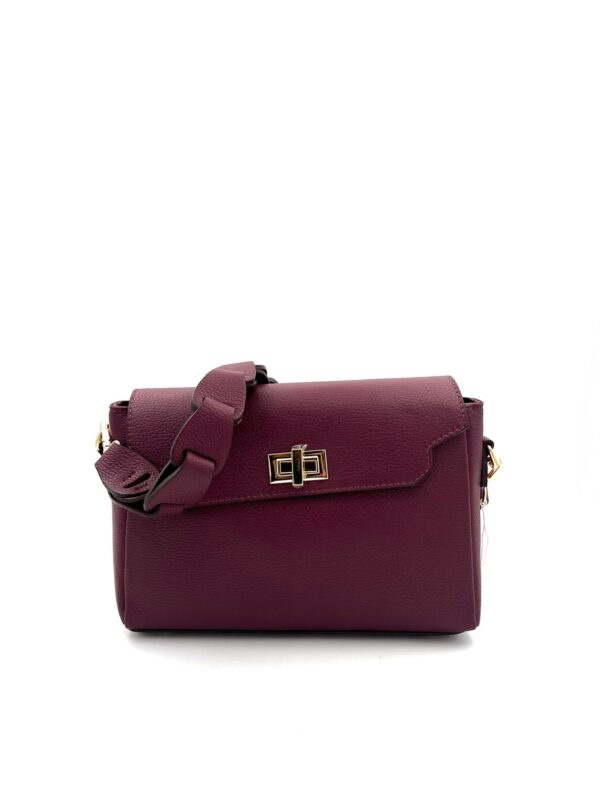 Torba 7791